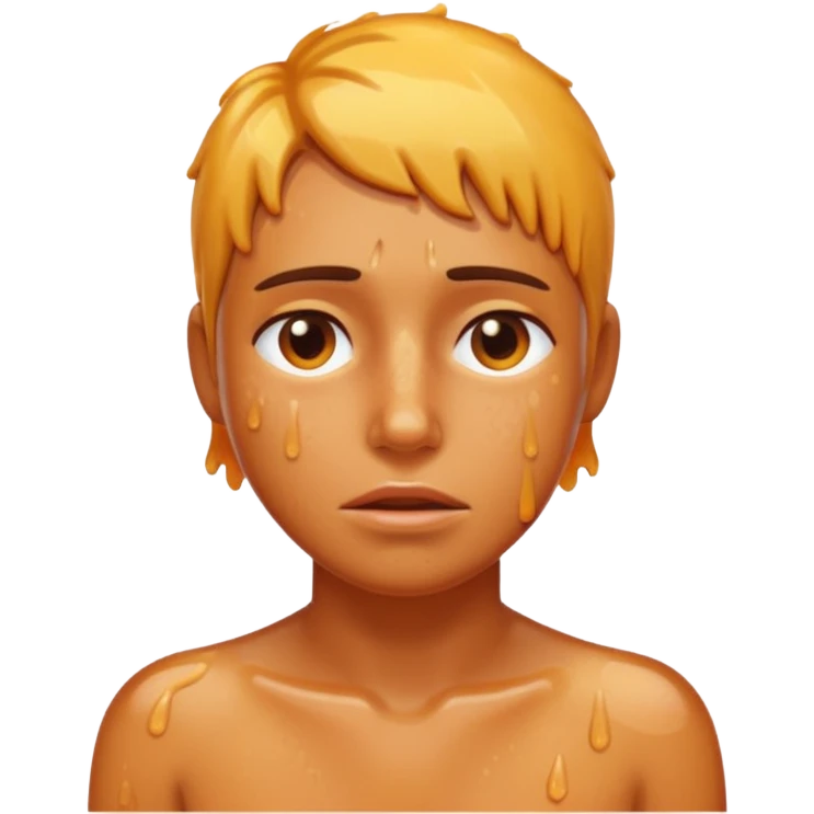 fucking rinsed emoji