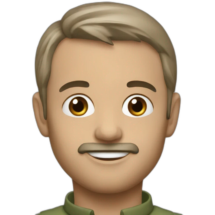 Franboise emoji