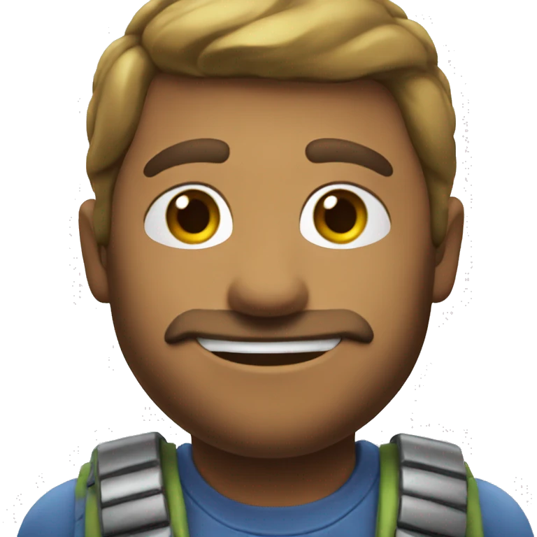 Nintendo switch  emoji