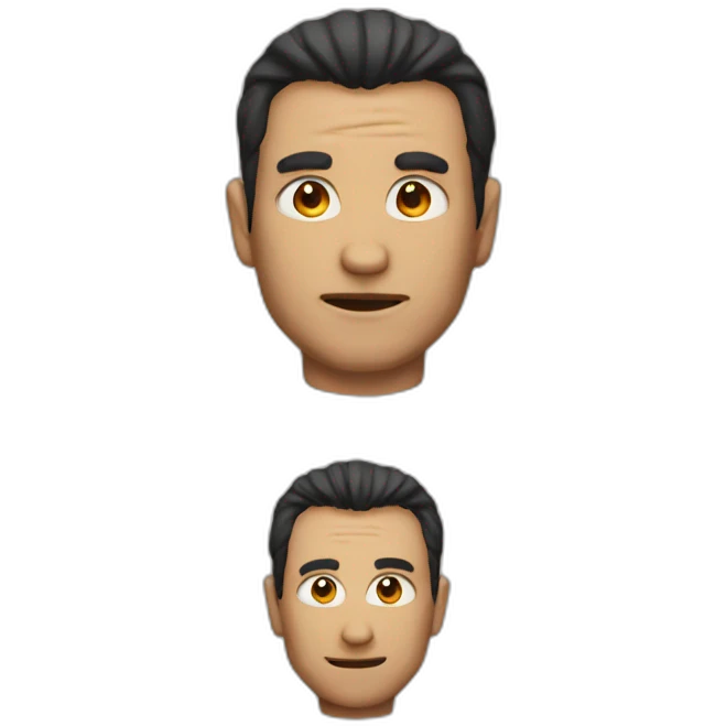 Sin Cos Tan emoji