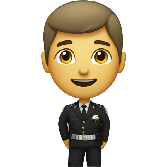 NCC emoji