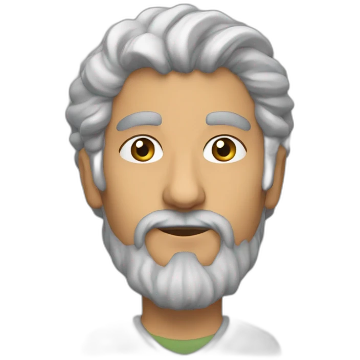 wajdi karoui emoji