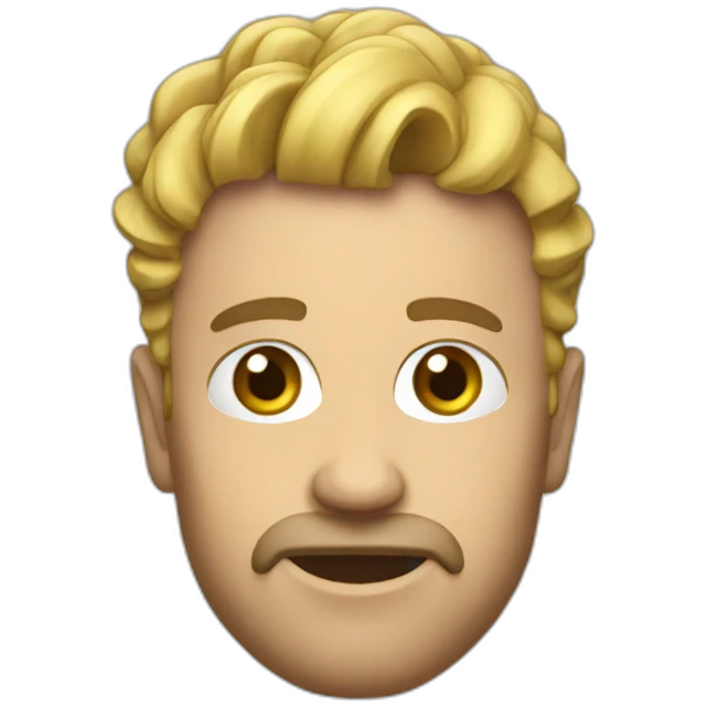 Pnl emoji