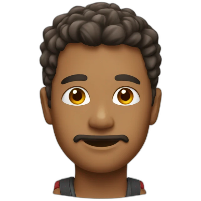 Croix-Rouge  emoji