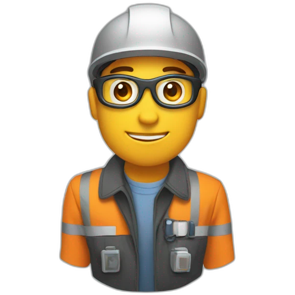 We are the Engineering Team at Magic, a Y Combinator (W15) company. We connect businesses to virtual assistants emoji