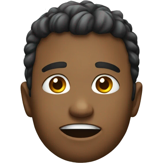 florest  emoji