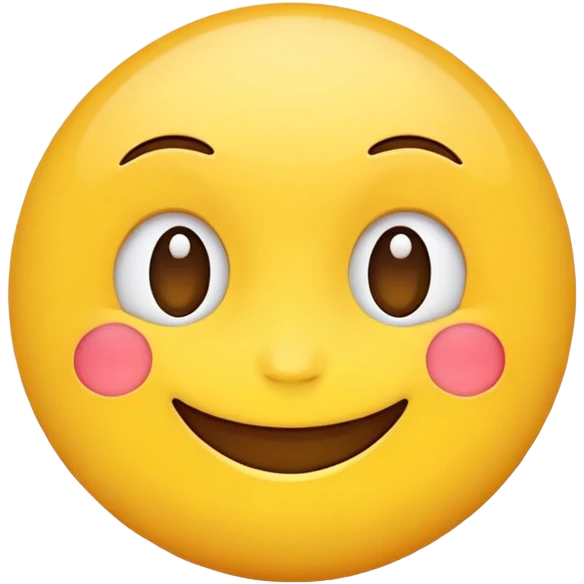 My emoji emoji