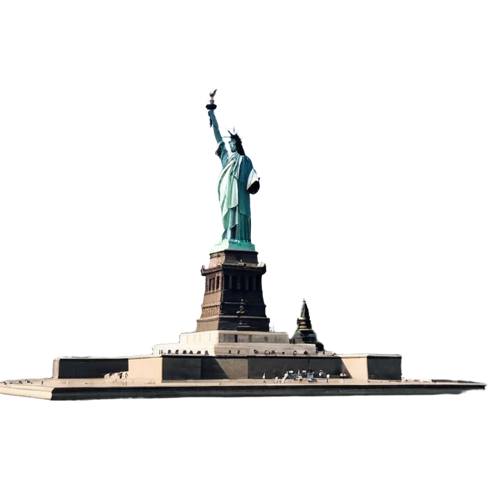 Мультяшниый парень сидит с надписью в руках жду ваших исправлений emoji