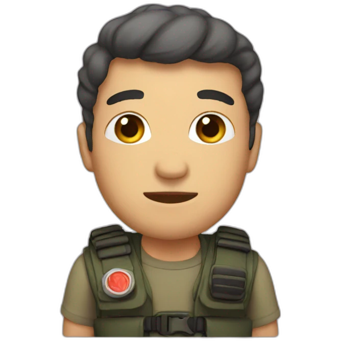 Sub emoji