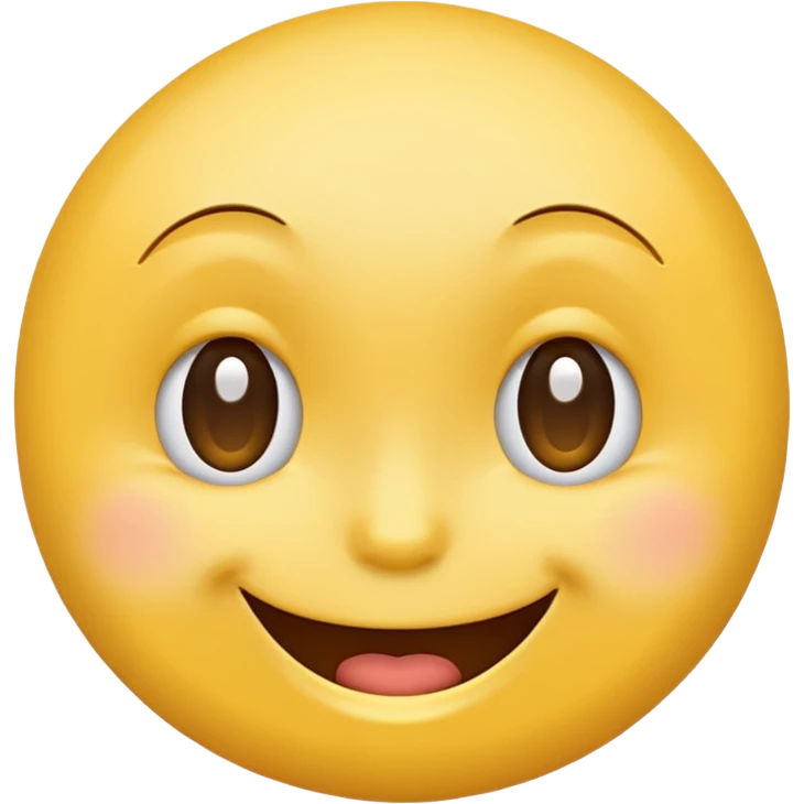 winking face emoji, playful and friendly emoji