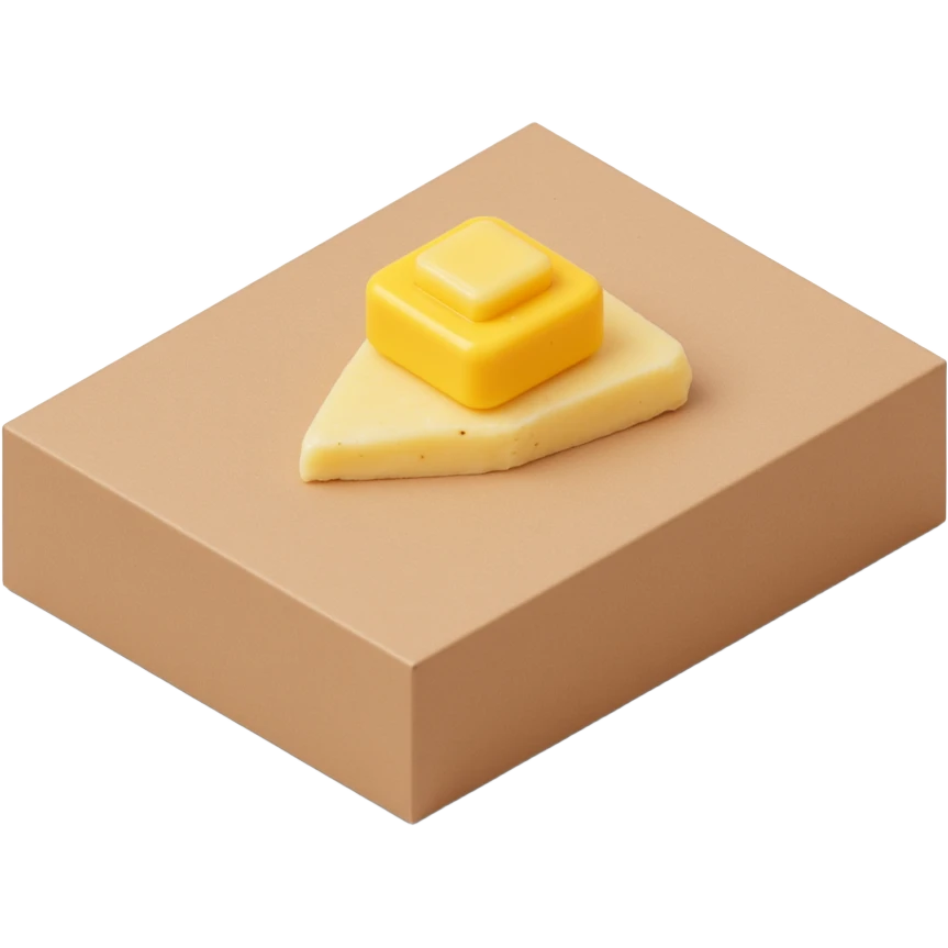 palette emoji
