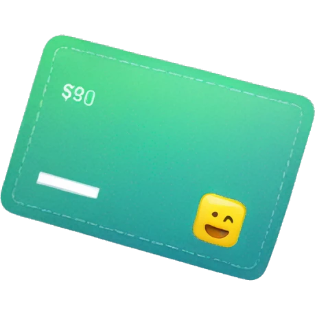 upi payment  emoji