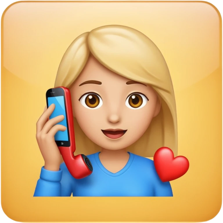 Call karta hua ek emoji stylish aur phone tarah Se ek calling hath video emoji hota hai love emoji o Sahi ek calling emoji banaaiye aurat nahin nahin Insan calling emoji is love emoji