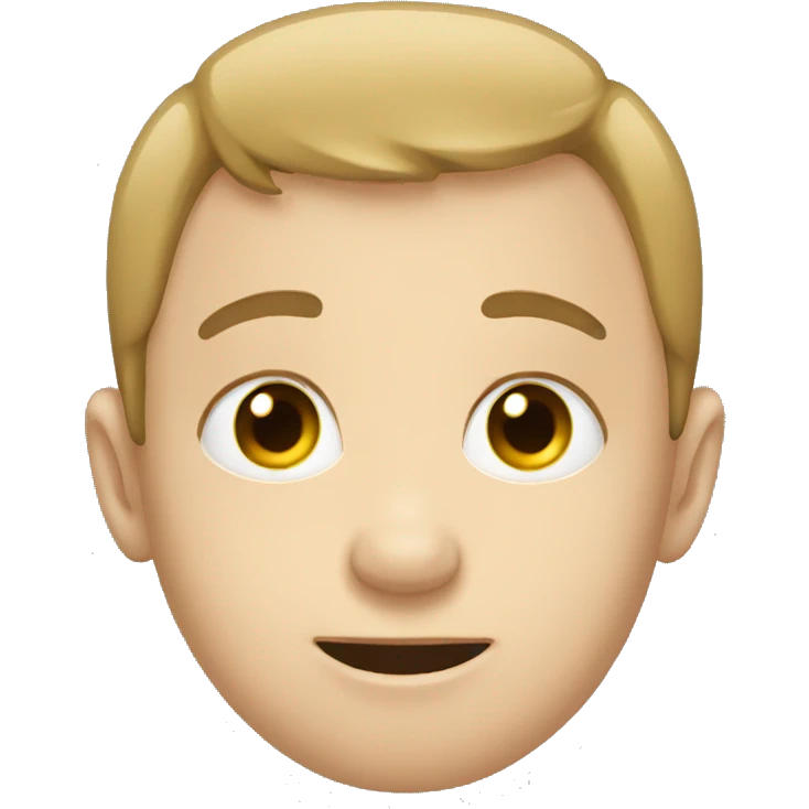 Autism emoji