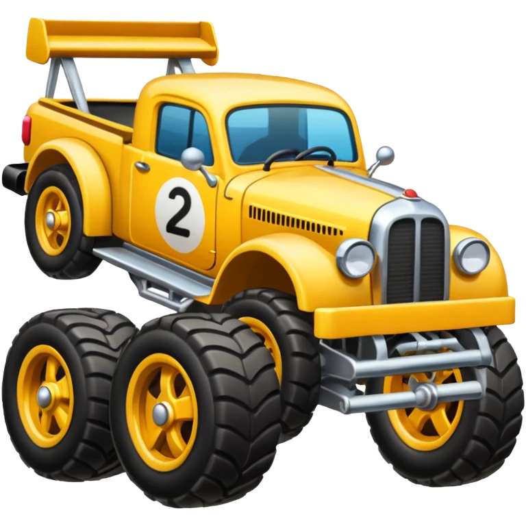 Hill climb racing 2 emojs emoji