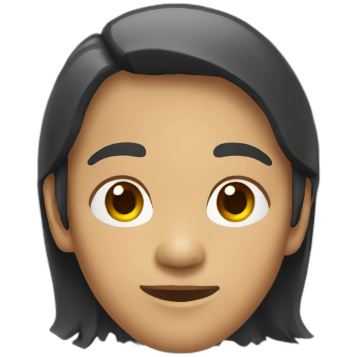 philippines 2024 emoji