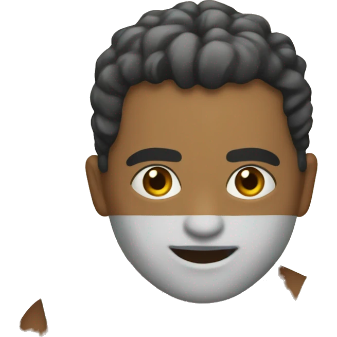 Alagoas  emoji