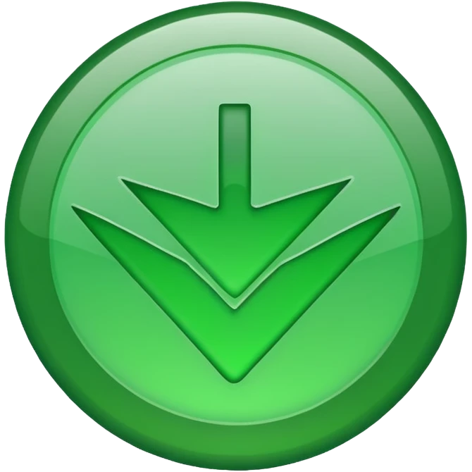 Verificación  emoji