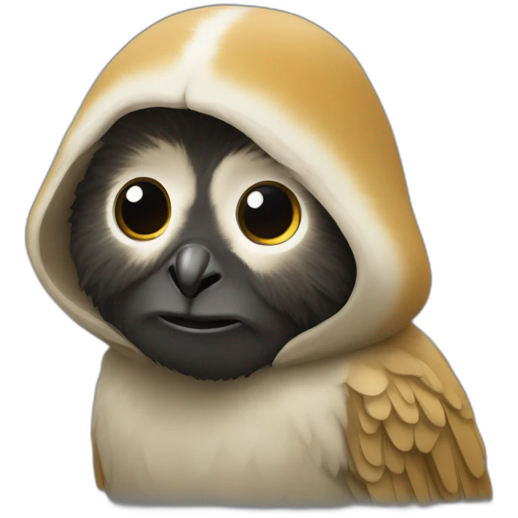 Wildlifephotography ő emoji