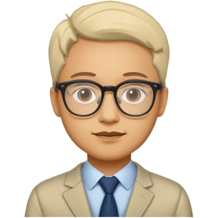pascal tagnati emoji