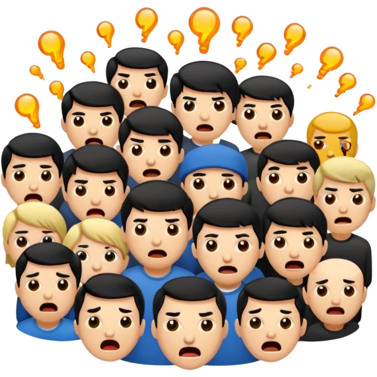 Mobl emoji