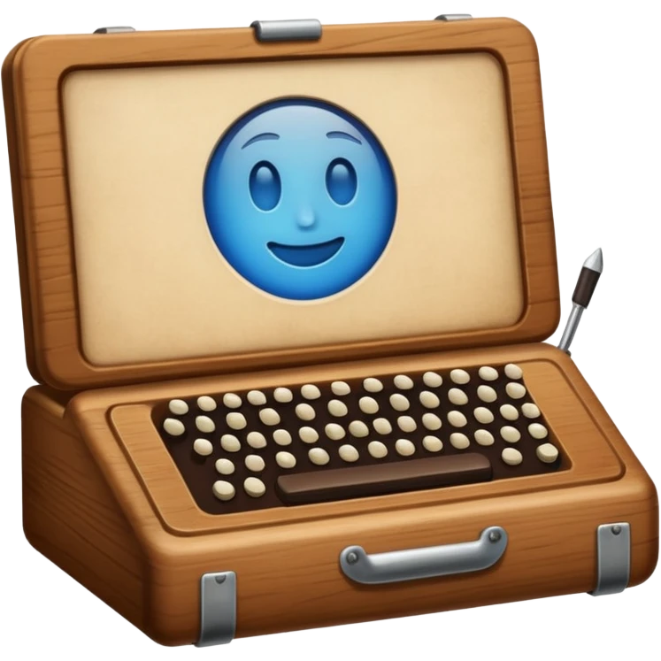 class emoji