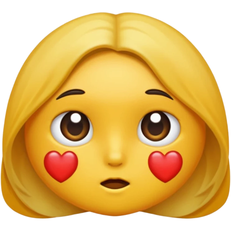 naked man with big dick fucking a big booty women in the bed emoji