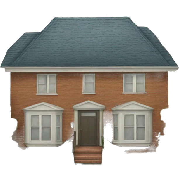 East side crib emoji