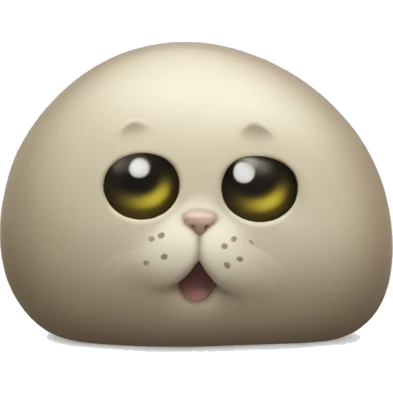 cat blob saying "CODEGEN" emoji