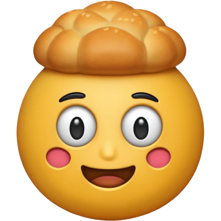 Bombombini guisini emoji