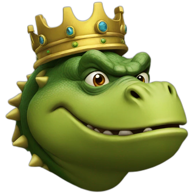 king k rool emoji