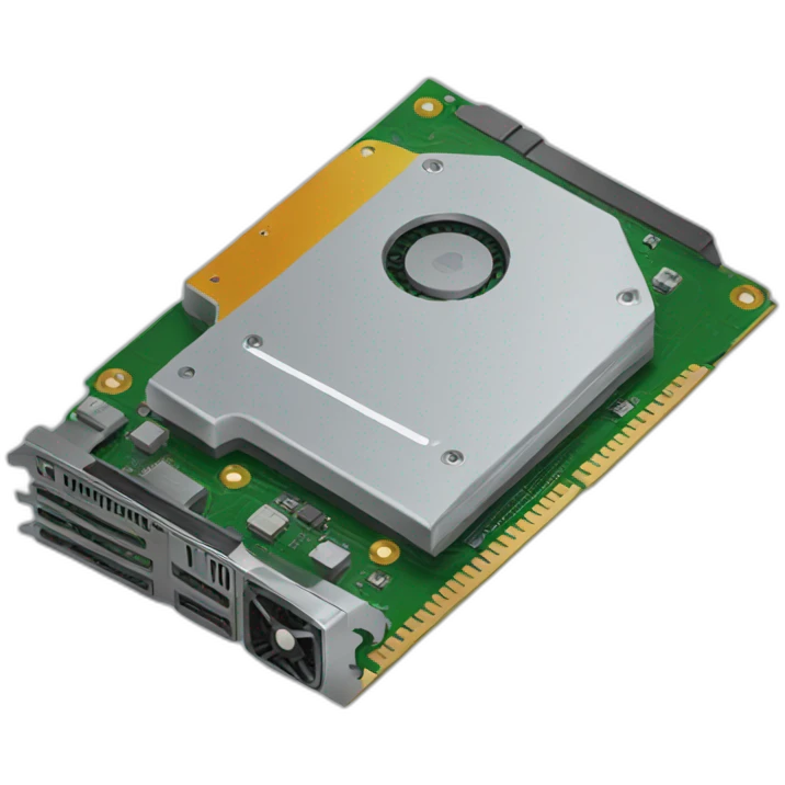 gpu emoji