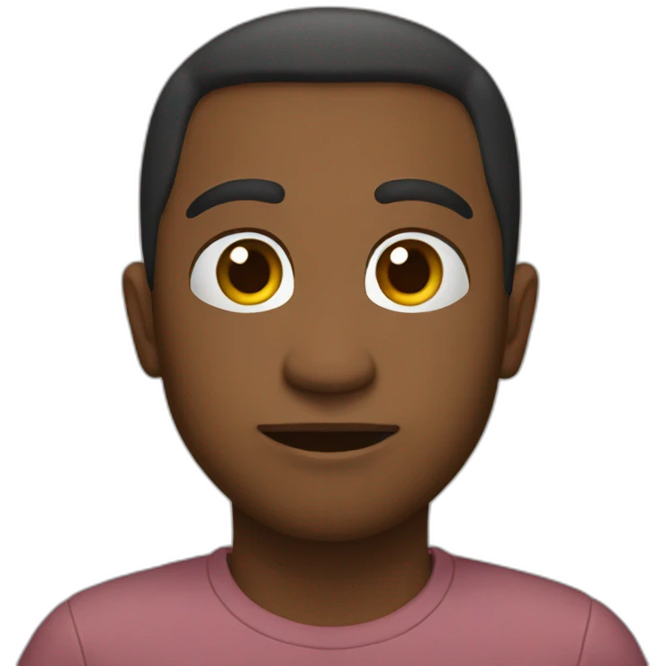 Gg emoji