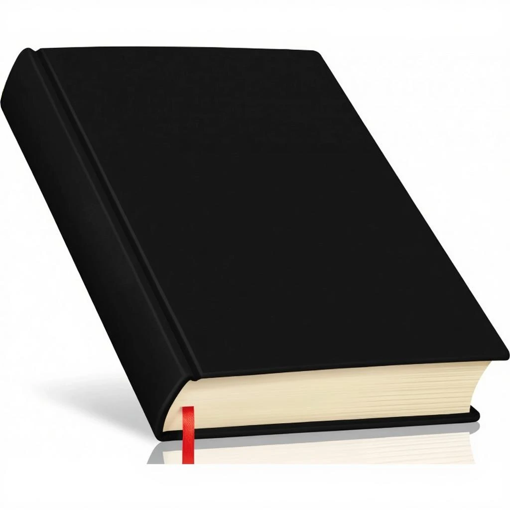 book emoji
