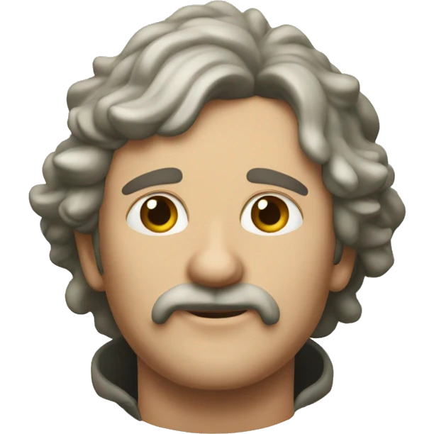 Corona d'alloro  emoji
