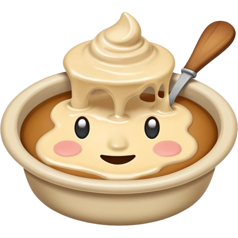 slack emoji country gravy emoji