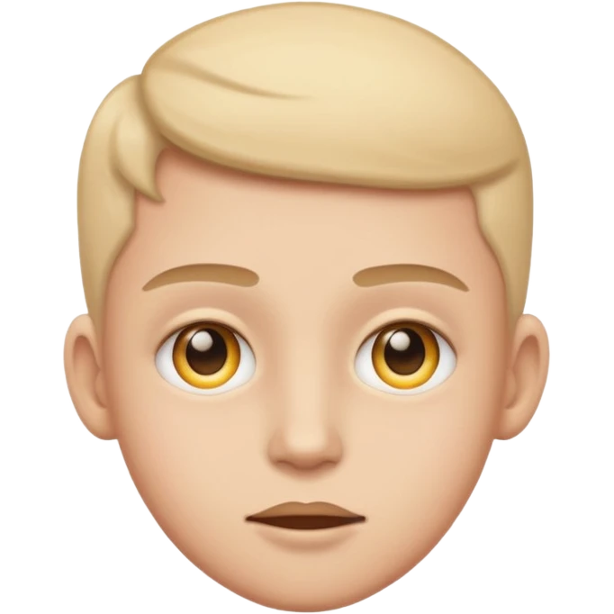 emoji ois 18 emoji