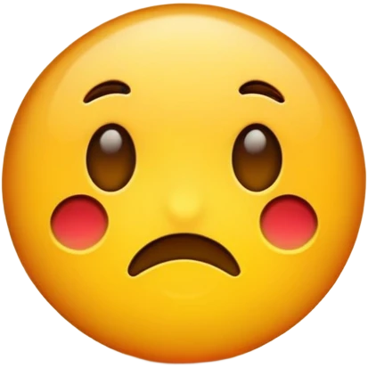 unavailable emoji
