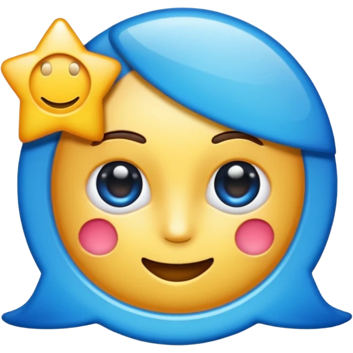 créame un emoji de verificación en una cuenta de InstagramPuedes crearme un emoji de verificación de cuenta emoji