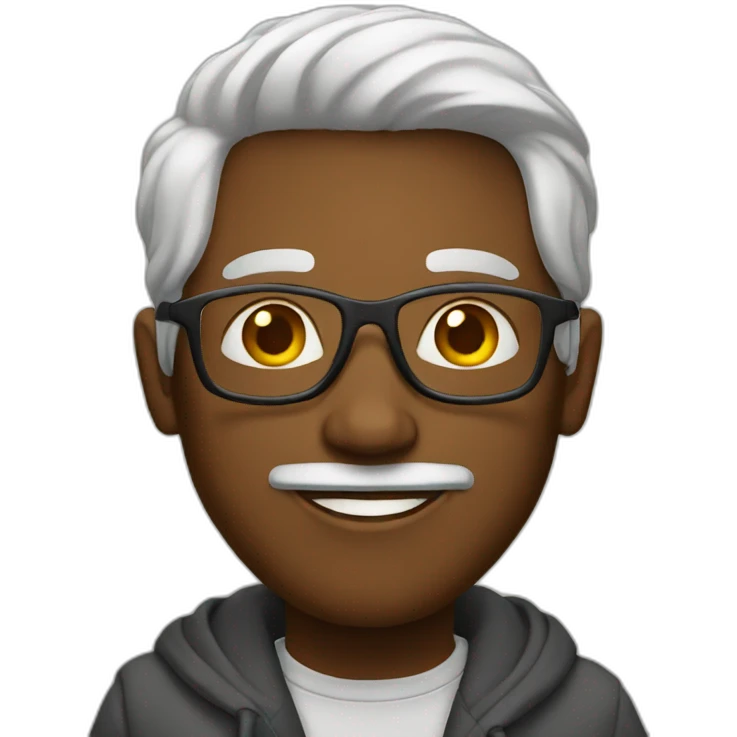 peoples emoji