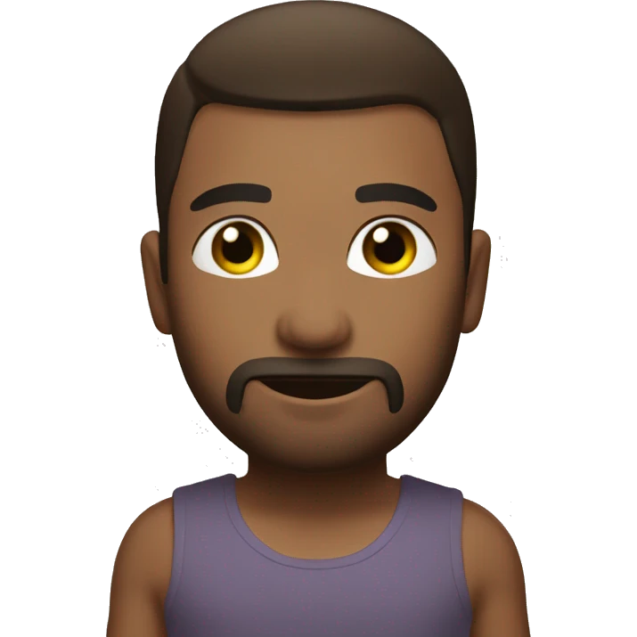 Alo yoga  emoji