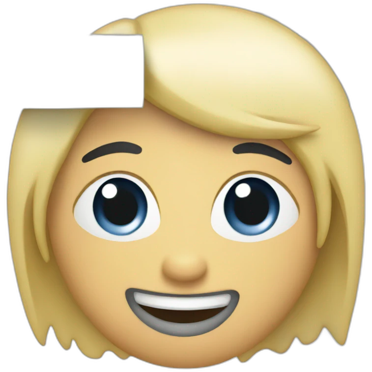 Documents emoji
