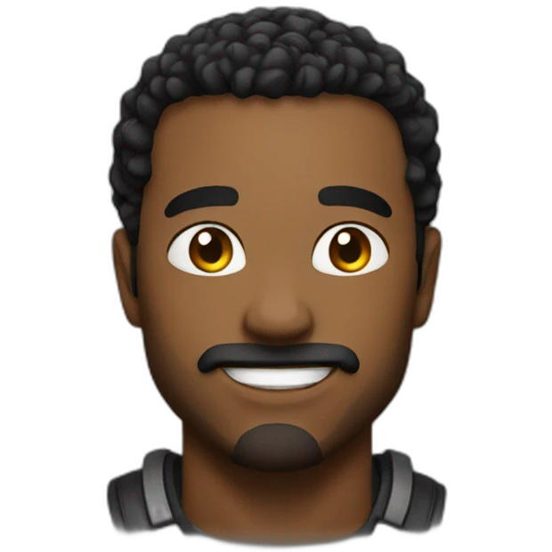 invincible emoji