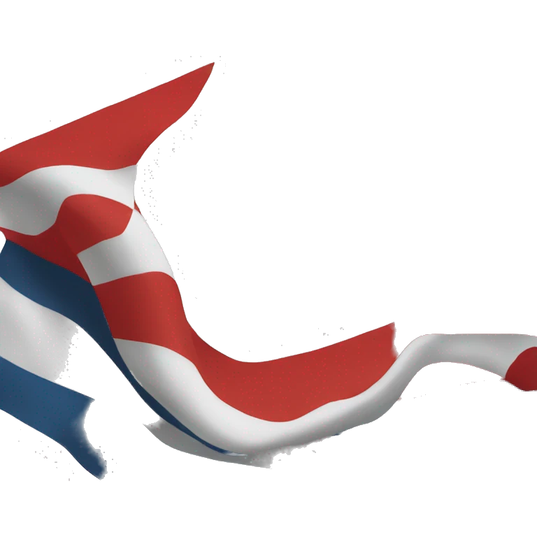 Erdely flag emoji