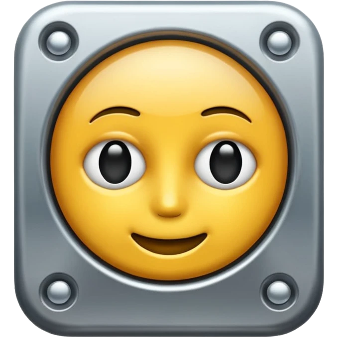 Mpu-5 emoji