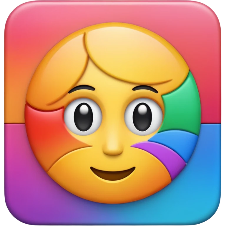 mac os icon crop video emoji