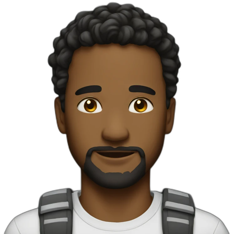 must be nice emoji