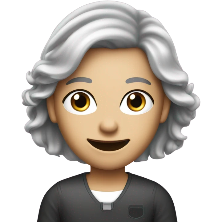 nettspend emoji