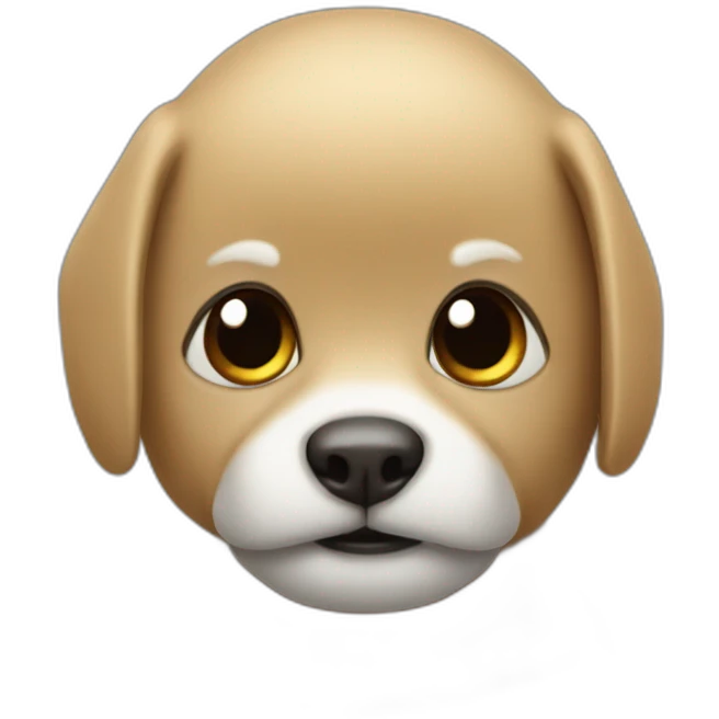 Faultier emoji