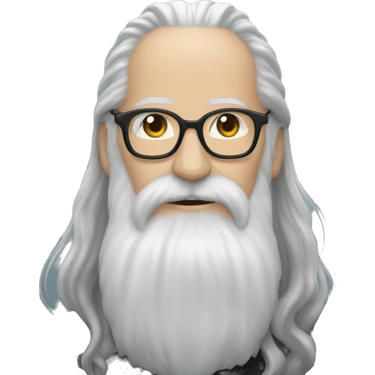 Leland sklar  emoji